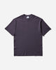 Nike U Nk Wool Classics Ss Tee Cave Purple T-Shirts Shortsleeve FV4889-540