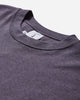 Nike U Nk Wool Classics Ss Tee Cave Purple T-Shirts Shortsleeve FV4889-540