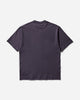 Nike U Nk Wool Classics Ss Tee Cave Purple T-Shirts Shortsleeve FV4889-540