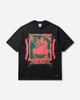 Nike U Nsw Tee Lse Good Vs Evil Black T-Shirts Shortsleeve IR8643-010