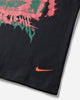 Nike U Nsw Tee Lse Good Vs Evil Black T-Shirts Shortsleeve IR8643-010