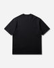 Nike U Nsw Tee Lse Good Vs Evil Black T-Shirts Shortsleeve IR8643-010