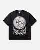 Nike U Nsw Tee Lse Ymh Zig Zag Black T-Shirts Shortsleeve IQ5864-010