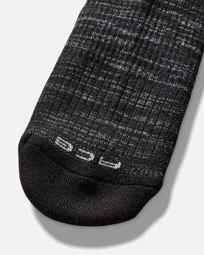 Nike Nike Acg Everyday Cushioned Crew Socks (1 Pair) Black/Anthracite/Smoke Grey/Su Underwear Socks FB3341-011