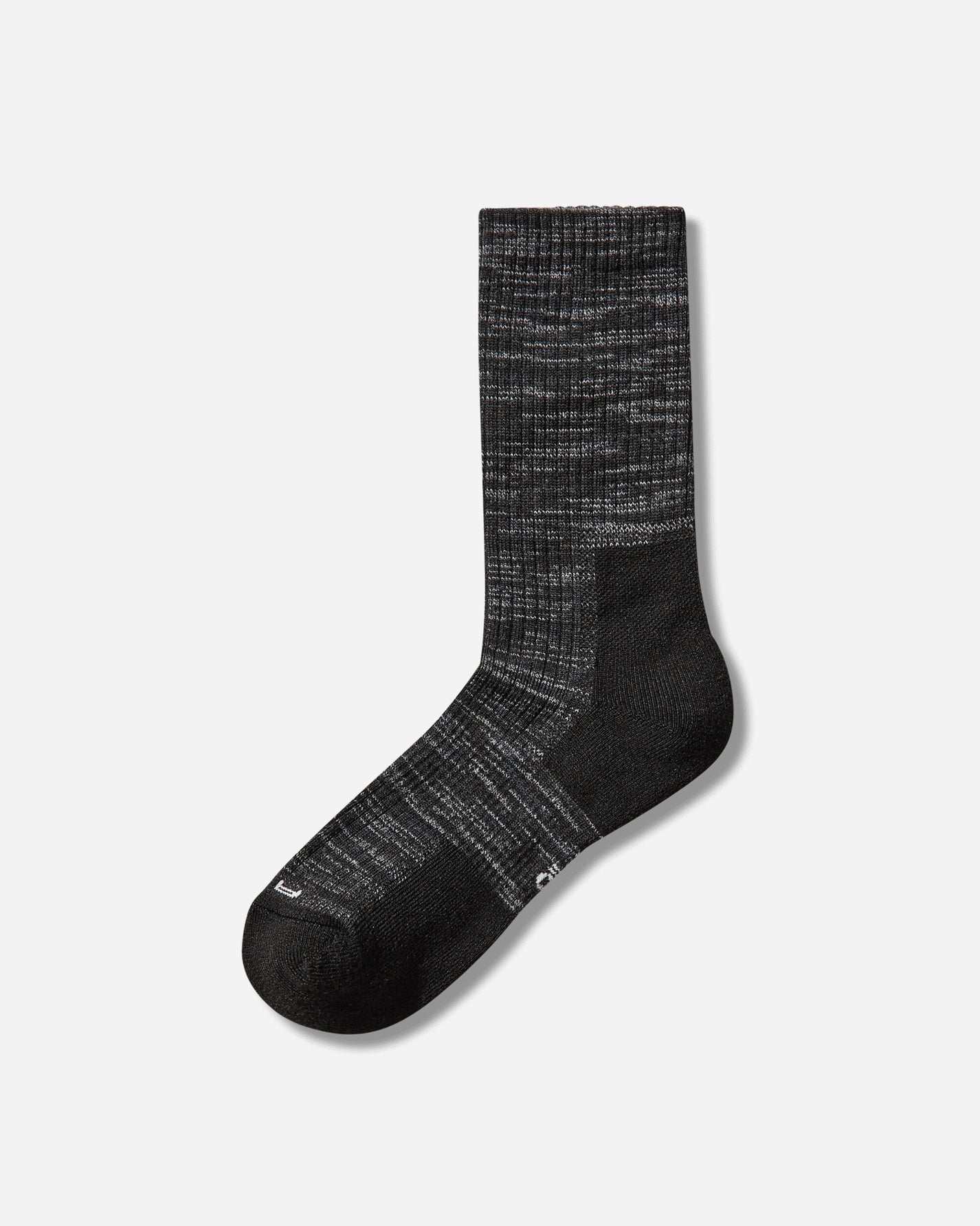 Nike Nike Acg Everyday Cushioned Crew Socks (1 Pair) Black/Anthracite/Smoke Grey/Su Underwear Socks FB3341-011