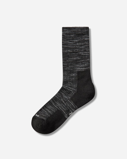 Nike Nike Acg Everyday Cushioned Crew Socks (1 Pair) Black/Anthracite/Smoke Grey/Su Underwear Socks FB3341-011