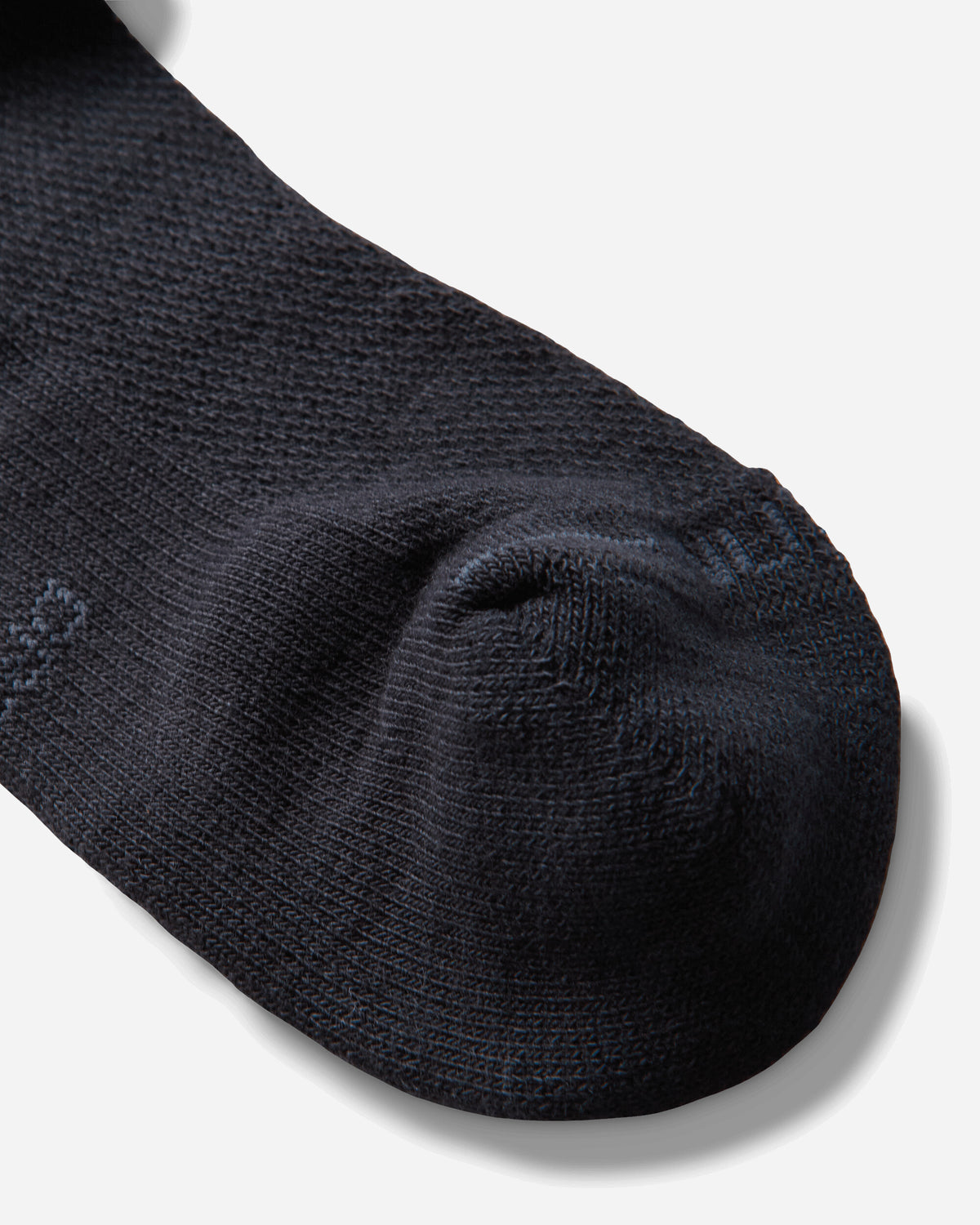 Nike Nike Everyday Elevated Socks Black/Anthracite Underwear Socks IH2216-010