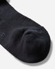Nike Nike Everyday Elevated Socks Black/Anthracite Underwear Socks IH2216-010