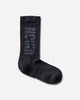 Nike Nike Everyday Elevated Socks Black/Anthracite Underwear Socks IH2216-010