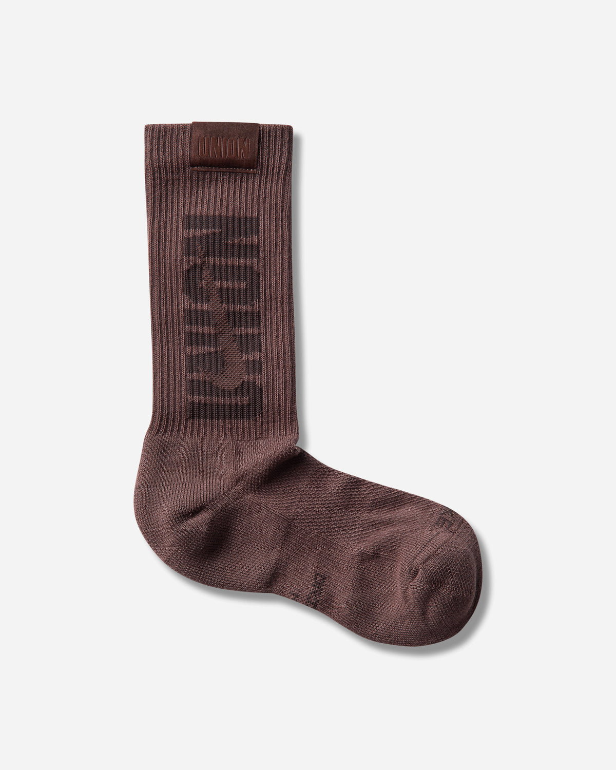 Nike Nike Everyday Elevated Socks Baroque Brown/Velvet Brown Underwear Socks IH2216-237