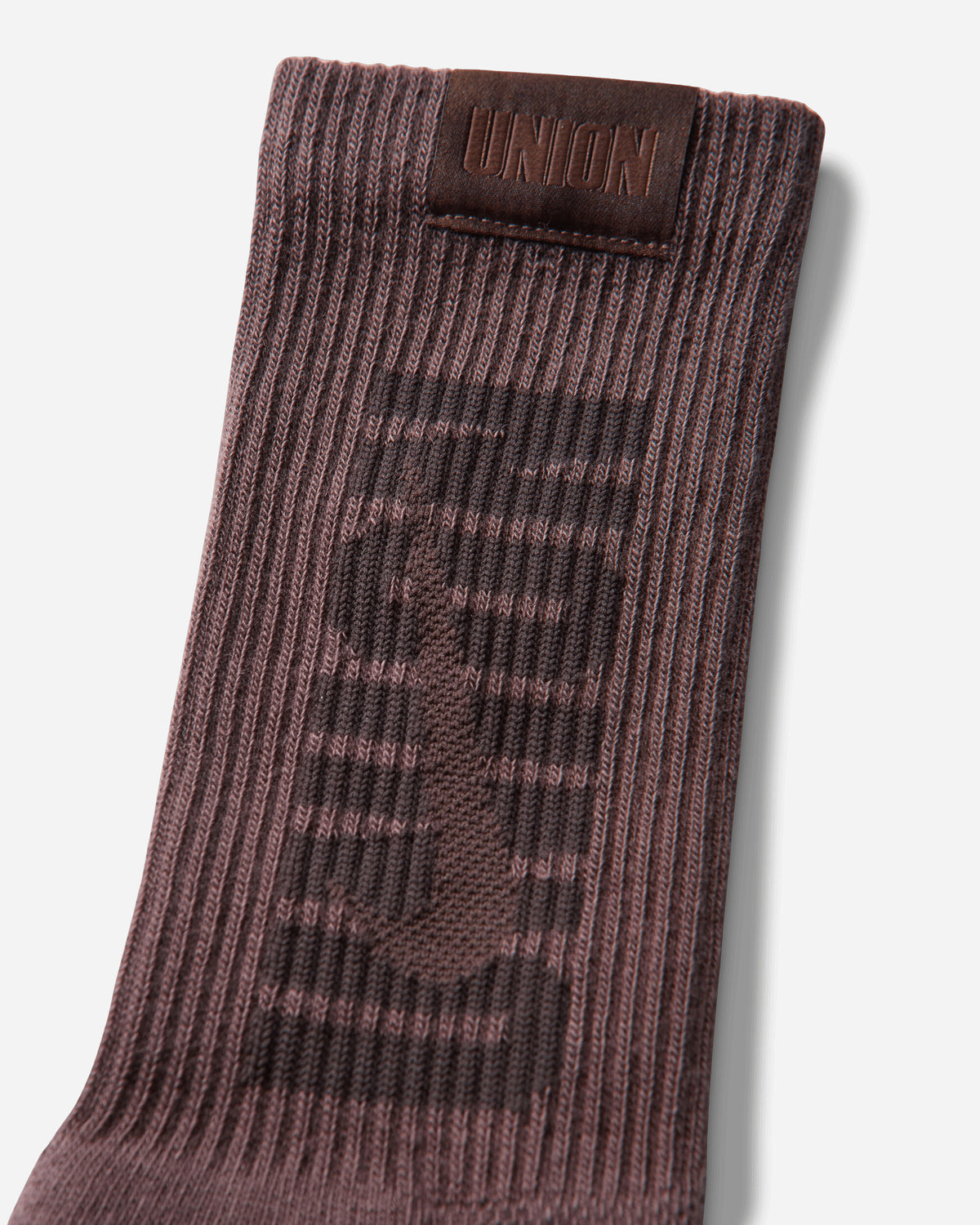 Nike Nike Everyday Elevated Socks Baroque Brown/Velvet Brown Underwear Socks IH2216-237
