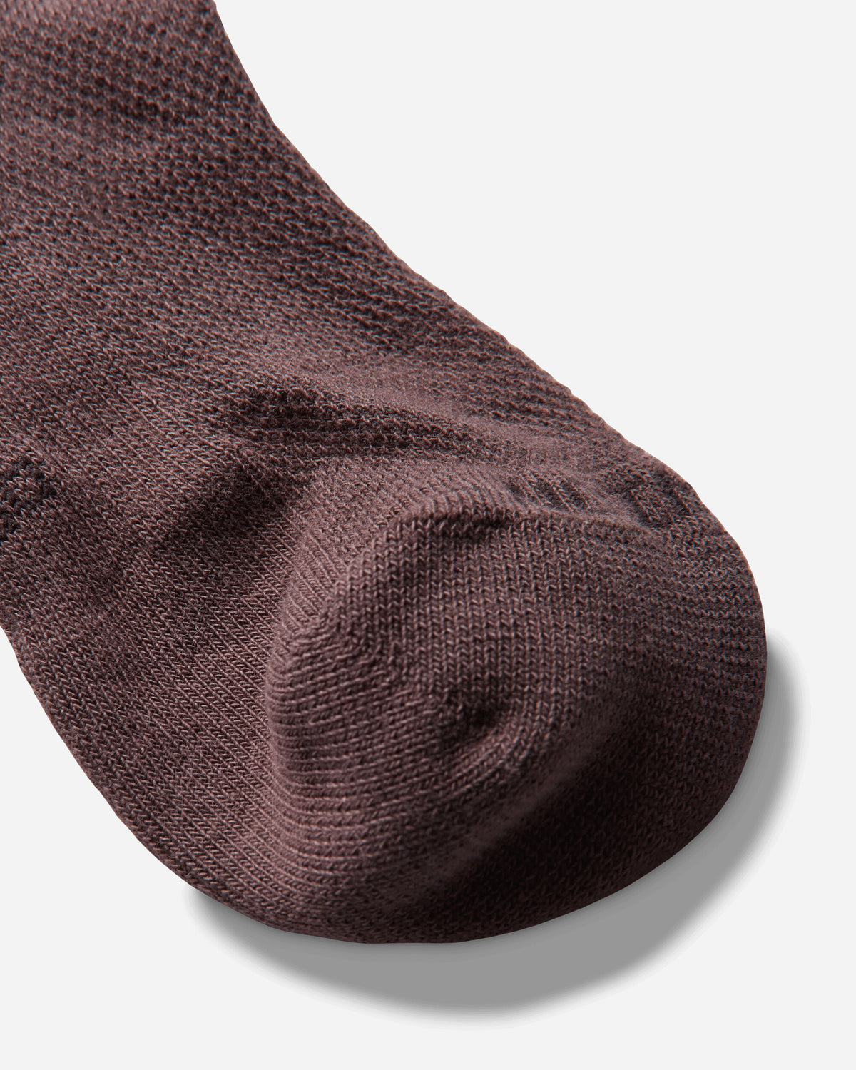 Nike Nike Everyday Elevated Socks Baroque Brown/Velvet Brown Underwear Socks IH2216-237