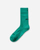 Nike Nocta Crew Socks 3 Pack Multicolor Underwear Socks DD9240-915