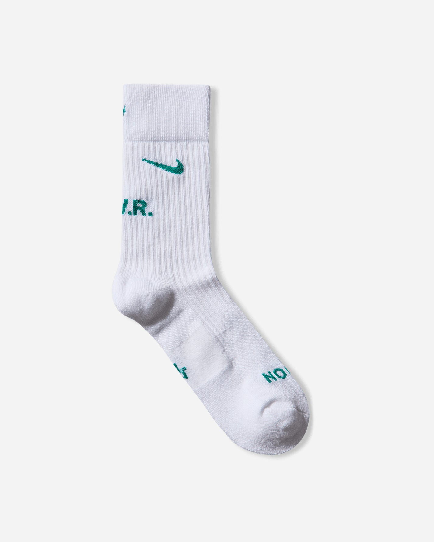 Nike Nocta Crew Socks 3 Pack Multicolor Underwear Socks DD9240-915