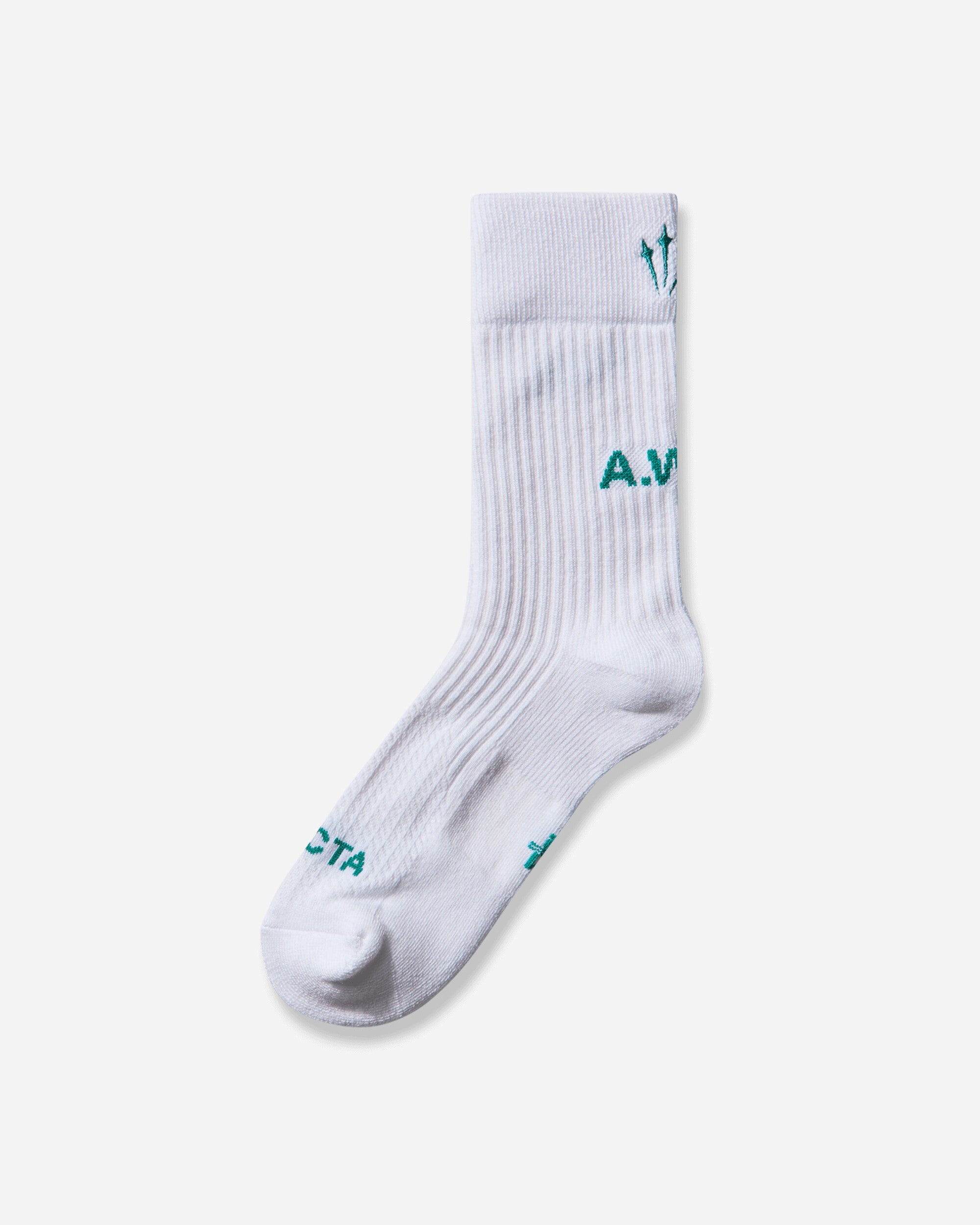 Nike Nocta Crew Socks 3 Pack Multicolor Underwear Socks DD9240-915