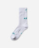 Nike Nocta Crew Socks 3 Pack Multicolor Underwear Socks DD9240-915