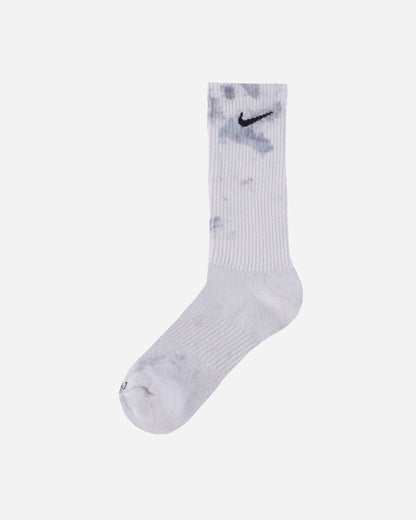 Nike U Nk Ed Csh Crw 2P 144 Clrsplh Multicolor Underwear Socks FJ0747-908