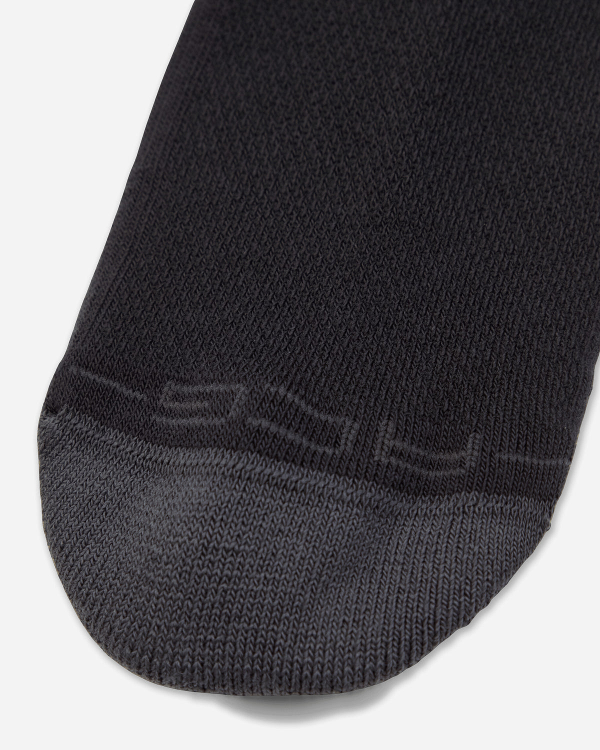 Nike U Nk Ed Elvd Crw 1p Acg - 144 Black/Dk Smoke Grey/Reflective Underwear Socks IH8647-010