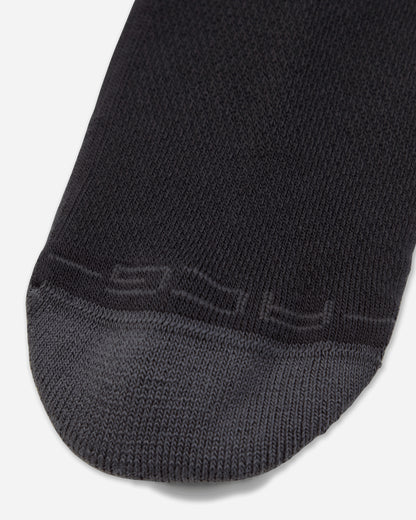 Nike U Nk Ed Elvd Crw 1p Acg - 144 Black/Dk Smoke Grey/Reflective Underwear Socks IH8647-010