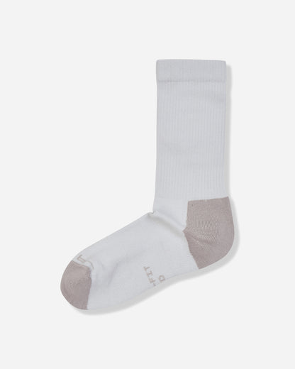 Nike U Nk Ed Elvd Crw 1p Acg - 144 Photon Dust/College Grey/Refle Underwear Socks IH8647-025