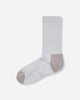 Nike U Nk Ed Elvd Crw 1p Acg - 144 Photon Dust/College Grey/Refle Underwear Socks IH8647-025