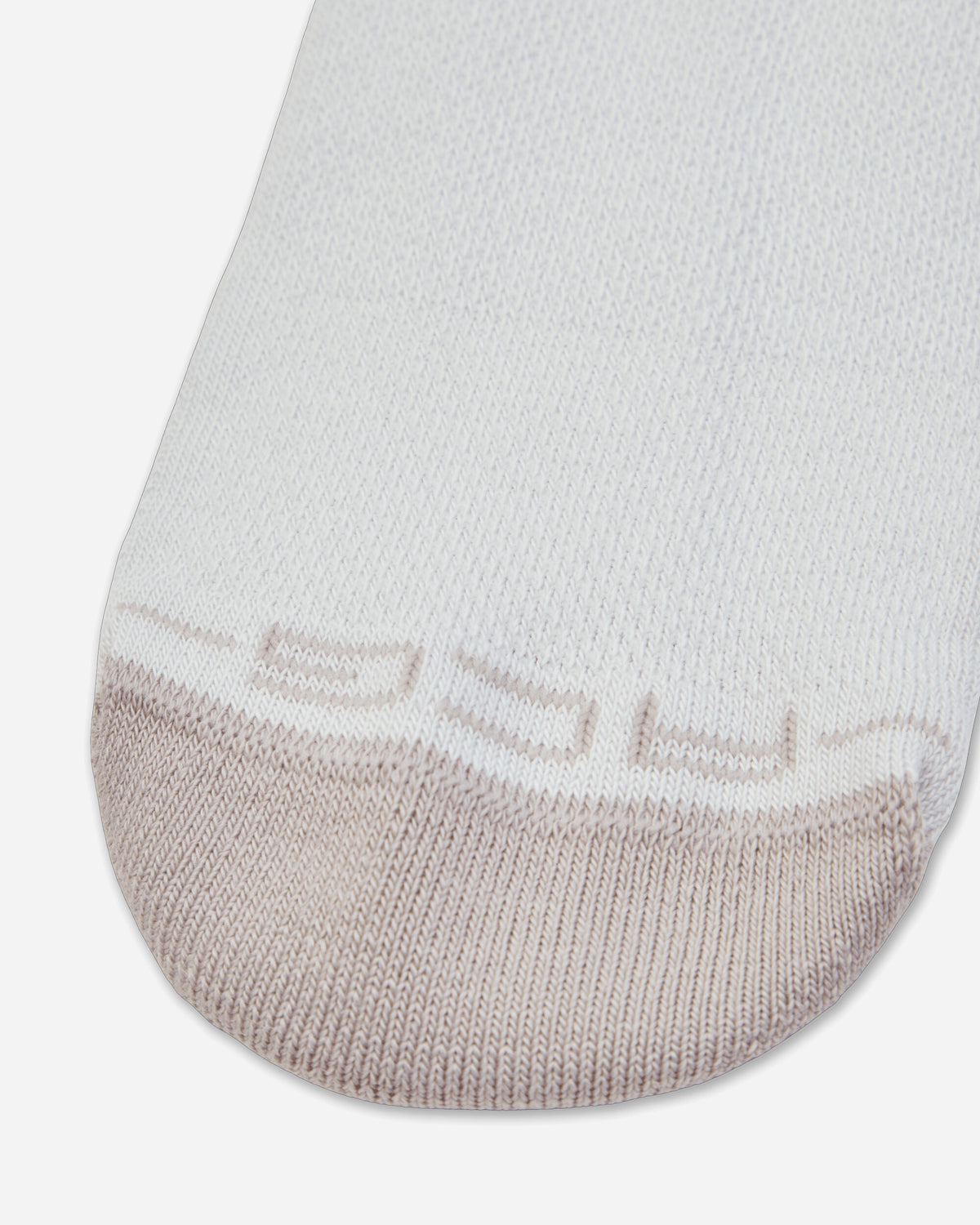 Nike U Nk Ed Elvd Crw 1p Acg - 144 Photon Dust/College Grey/Refle Underwear Socks IH8647-025