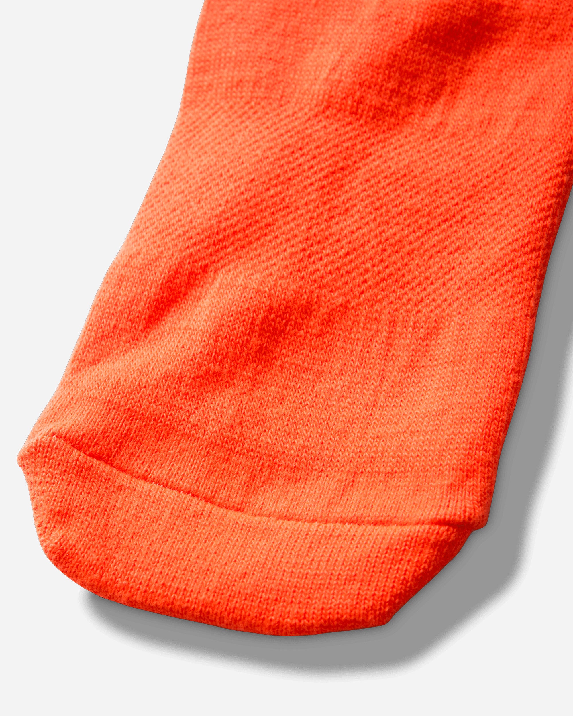Nike U Nk Ed Ess Crw 2Pr - 144 Knvx WhiteHyper Crimson Underwear Socks IO9462-900