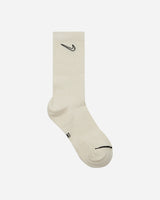 Nike U Nk Ed Perf Csh Crw 2P 168 Ud Multicolor Underwear Socks DZ1551-903