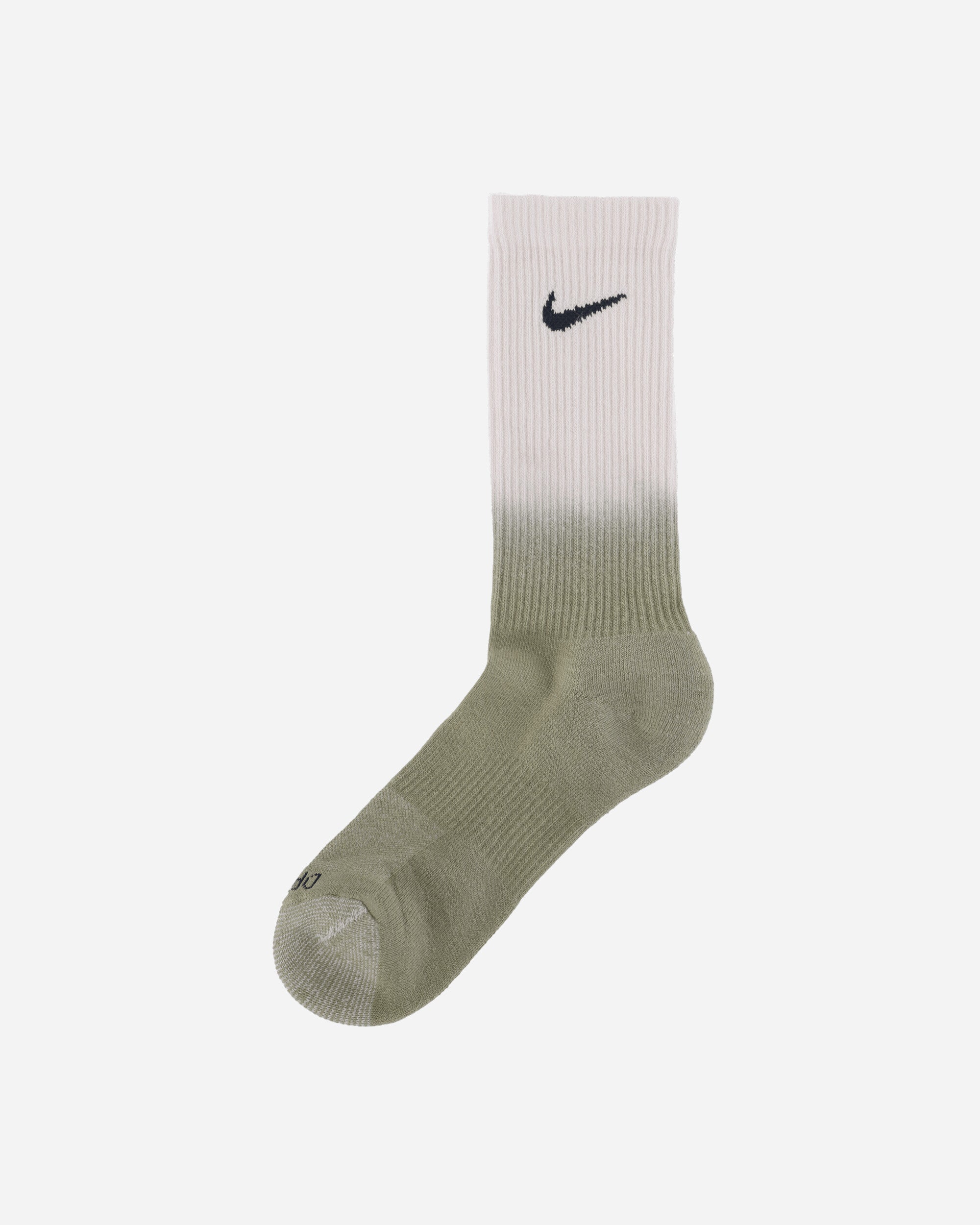 Nike U Nk Everyday Plus Cush Crew 2 Multicolor Underwear Socks FQ1355-911