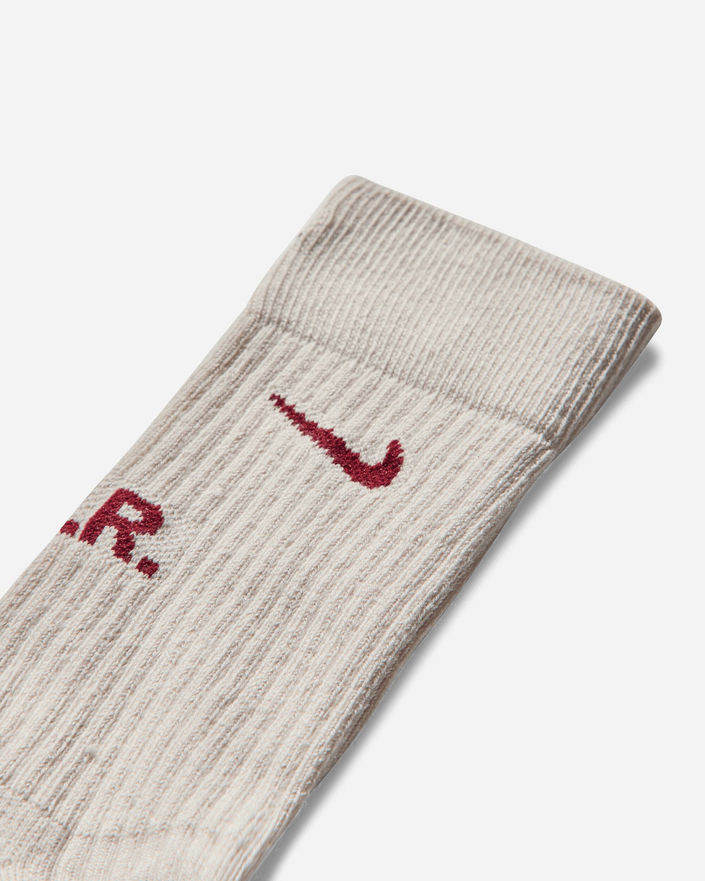 Nike U Snkrsox Crew 3Pr-160 Nocta Multicolor Underwear Socks DD9240-914