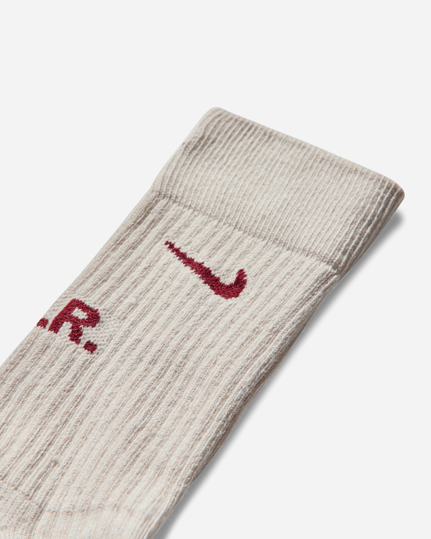 Nike U Snkrsox Crew 3Pr-160 Nocta Multicolor Underwear Socks DD9240-914