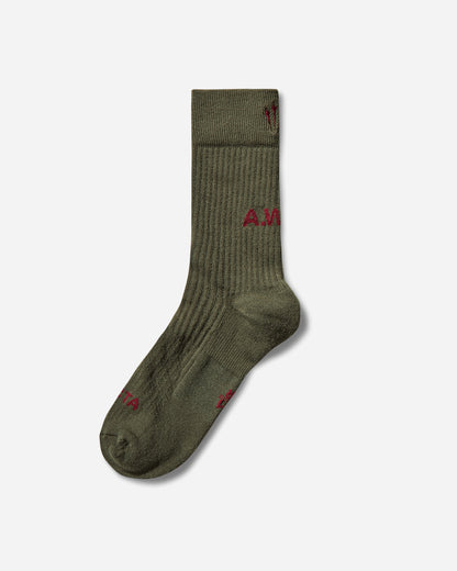 Nike U Snkrsox Crew 3Pr-160 Nocta Multicolor Underwear Socks DD9240-914