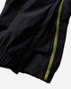 Nike Cax M Nrg Nocta Pant Wvn Black/Gym Red/Sonic Yellow Pants Sweatpants IM3236-010