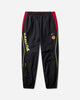 Nike Cax M Nrg Nocta Pant Wvn Black/Gym Red/Sonic Yellow Pants Sweatpants IM3236-010