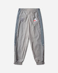 Nike Enx M Nk Solo Swsh Trk Pnt Pewter Grey/Cool Grey Pants Sweatpants IM3202-052