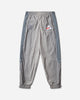 Nike Enx M Nk Solo Swsh Trk Pnt Pewter Grey/Cool Grey Pants Sweatpants IM3202-052