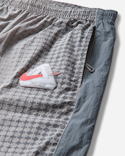 Nike Enx M Nk Solo Swsh Trk Pnt Pewter Grey/Cool Grey Pants Sweatpants IM3202-052