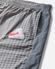Nike Enx M Nk Solo Swsh Trk Pnt Pewter Grey/Cool Grey Pants Sweatpants IM3202-052