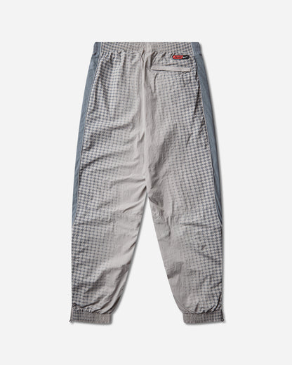 Nike Enx M Nk Solo Swsh Trk Pnt Pewter Grey/Cool Grey Pants Sweatpants IM3202-052