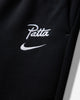 Nike Knvx M Nk Tch Flc Jggr Black/White No Sponsor Pants Sweatpants IM3213-010