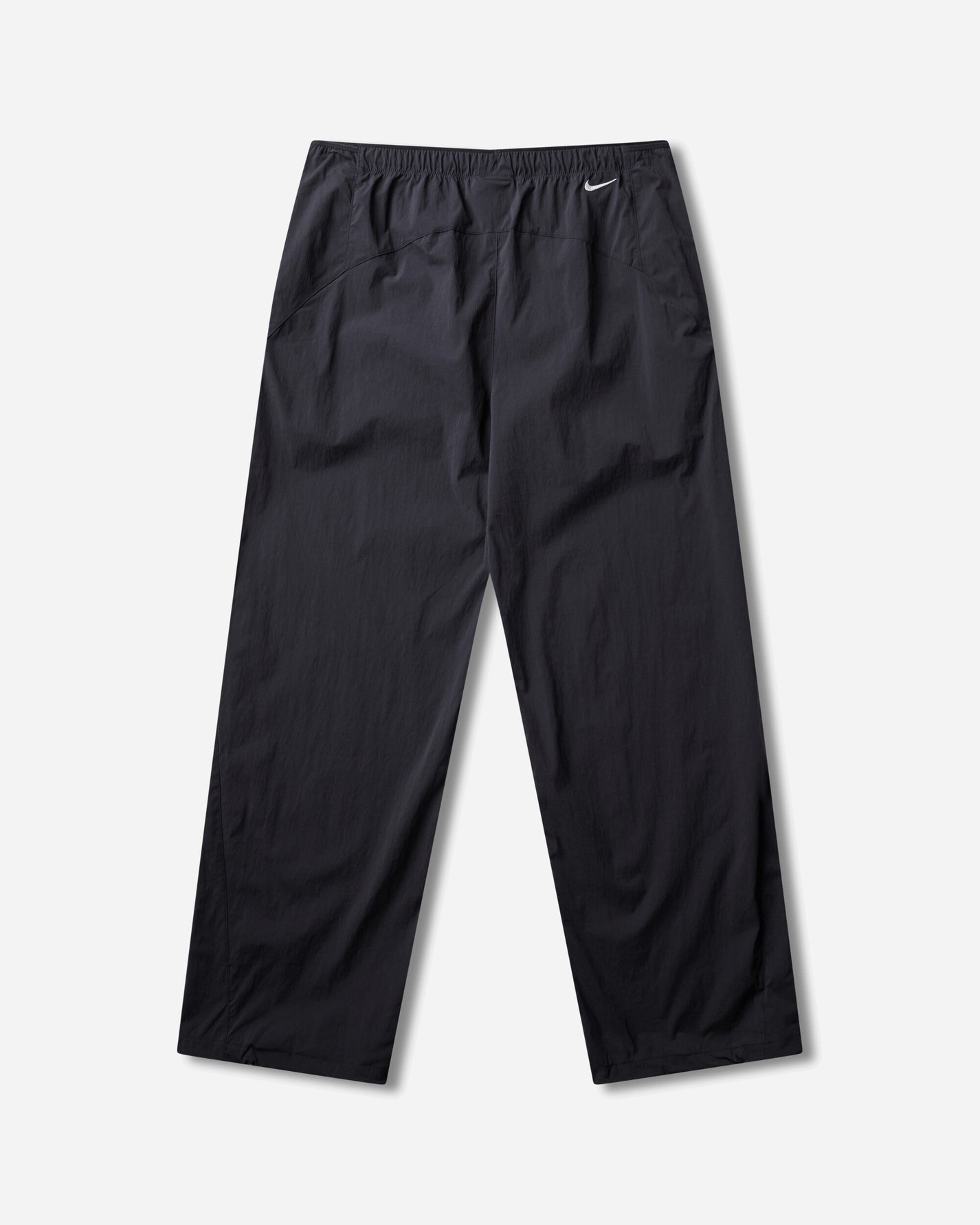 Nike M Acg High Stakes Pants Black/Summit White Pants Sweatpants IR2248-010
