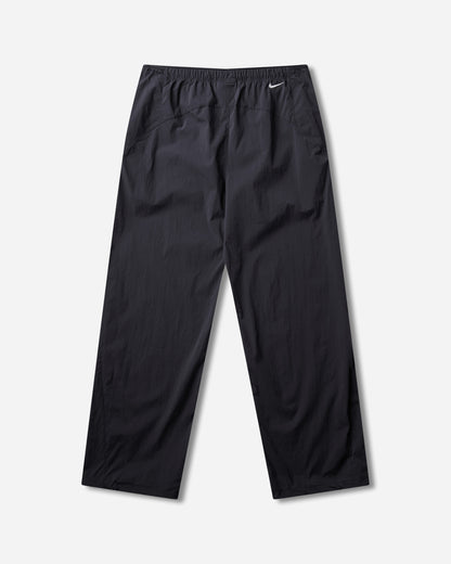 Nike M Acg High Stakes Pants Black/Summit White Pants Sweatpants IR2248-010