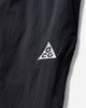 Nike M Acg High Stakes Pants Black/Summit White Pants Sweatpants IR2248-010