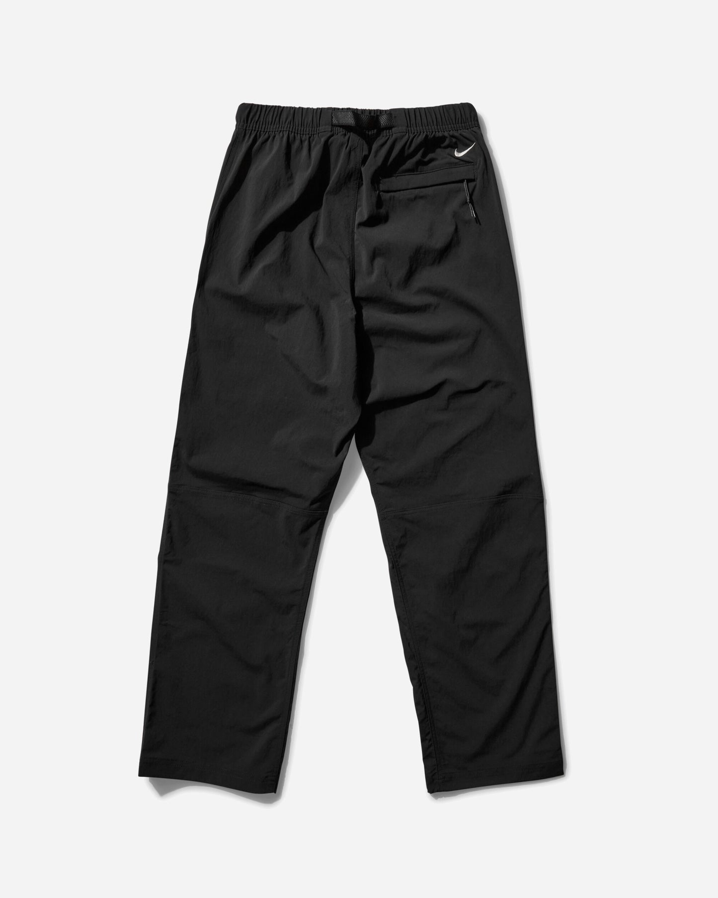 Nike M Acg Uv Hike Pant Black/Anthracite Pants Sweatpants FN2450-010