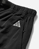 Nike M Acg Uv Hike Pant Black/Anthracite Pants Sweatpants FN2450-010