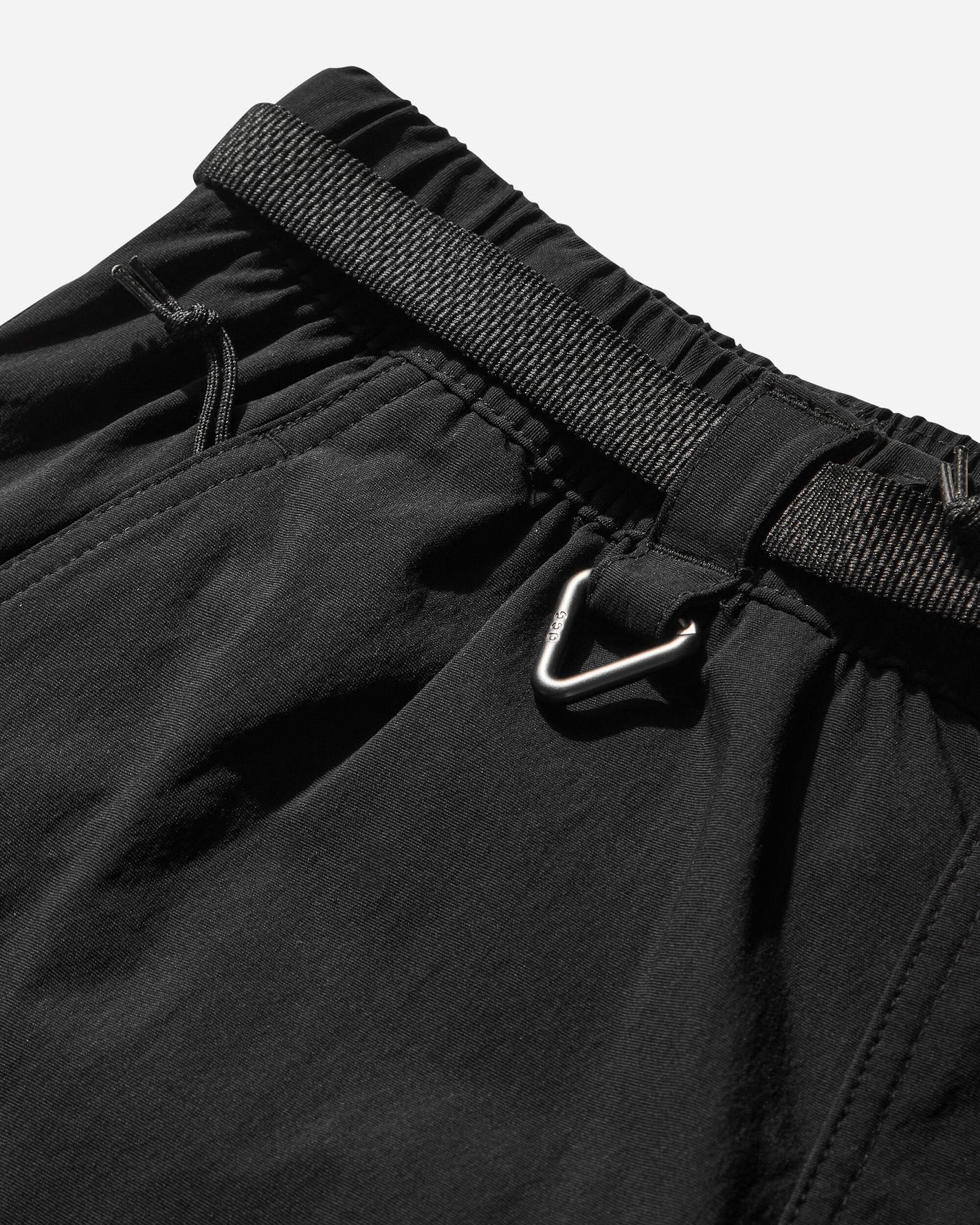 Nike M Acg Uv Hike Pant Black/Anthracite Pants Sweatpants FN2450-010