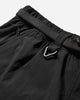 Nike M Acg Uv Hike Pant Black/Anthracite Pants Sweatpants FN2450-010