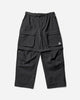 Nike M Acg Zip Smith Smmit Crgo Pnt Black/Anthracite Pants Sweatpants HV0591-010
