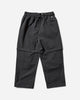 Nike M Acg Zip Smith Smmit Crgo Pnt Black/Anthracite Pants Sweatpants HV0591-010