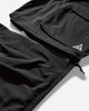 Nike M Acg Zip Smith Smmit Crgo Pnt Black/Anthracite Pants Sweatpants HV0591-010